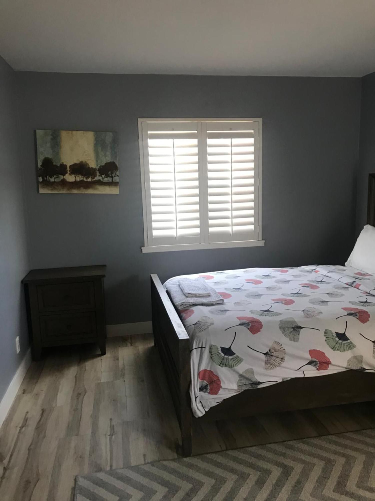 Room2 Fremont Dış mekan fotoğraf